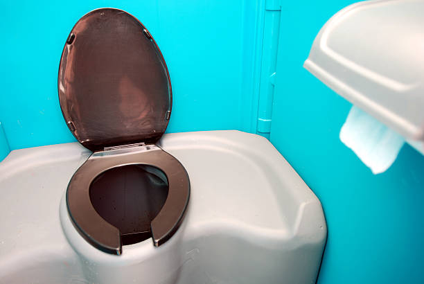 Best Porta potty rental for parties  in Hawaiian Ocean View, HI